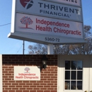 Independence Health - Weight Control Services