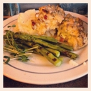 Two Tree Restaurant - American Restaurants