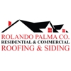Rolando Palma Roofing and Siding gallery