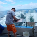 Smith & Gilmore Deep Sea Fshng - Fishing Charters & Parties