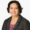 Kanaklakshmi Masodkar, MD, MS gallery