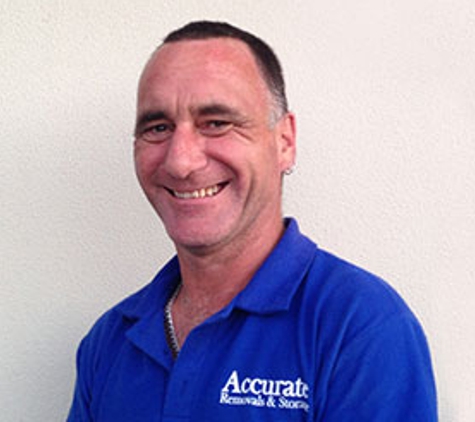 Accurate Furniture Removals - Bassendean, WA