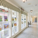 Courtyard at Longview, a Christian Health Community - Mental Health Services