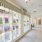 Courtyard at Longview, a Christian Health Community