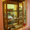 The Goldsmith Shop gallery