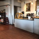 Fairpour - Coffee Shops