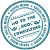 N2Q Consulting gallery