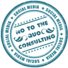 N2Q Consulting