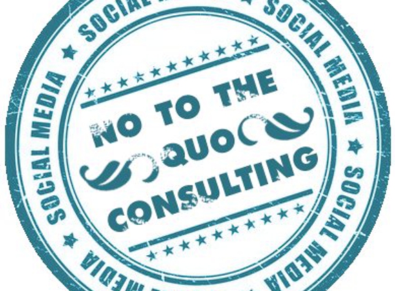 N2Q Consulting - Seattle, WA