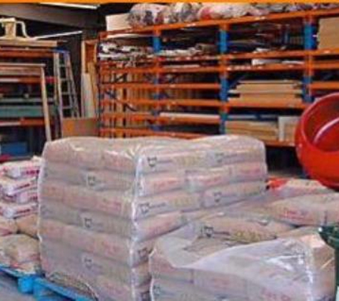 Keating Bros Home Timber & Hardware - Chinchilla, QLD