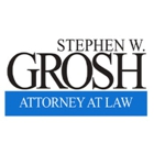 Law Office of Stephen W. Grosh