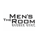 Men's Room Barbershop