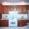 Hildebrandt Custom Cabinets LLC gallery