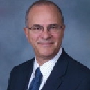 Dr. Jacques P Heppell, MD - Physicians & Surgeons, Proctology