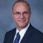 Dr. Jacques P Heppell, MD