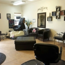 Lola's Family Salon - Beauty Salons