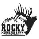 Rocky Mountain Pawn - Investments