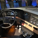 TAG Truck Center - New Truck Dealers