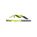 Wise Property Solutions - Real Estate Management