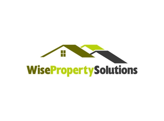 Wise Property Solutions - Johnson City, TN