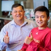 KidSmile Dental - Airway Heights gallery