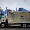 Junk Done Right - Junk Removal & Cleanouts - NYC & Long Island gallery