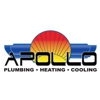 Apollo Plumbing, Heating & Air Conditioning gallery