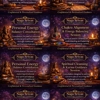 Naga Srivas Astrology Guidance gallery