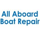 All Aboard Boat Repair