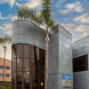 UCLA Health Family Health Center gallery