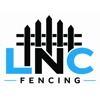 LNC Fencing gallery