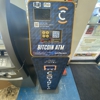 CoinFlip Bitcoin ATM gallery