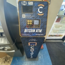 CoinFlip Bitcoin ATM - ATM Locations