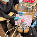 Arch Dental Assistant School - Salt Lake City - Medical & Dental Assistants & Technicians Schools