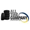 All Tire & Service gallery