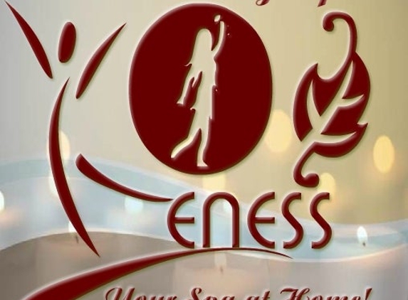 Leness Bodyspa - Jacksonville, NC