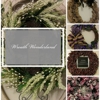 Wreath Wonderland gallery