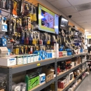 Electrical Wholesalers Inc. - Electric Equipment & Supplies-Wholesale & Manufacturers