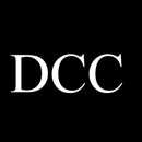 D & C Contractors - Paving Materials