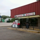 Jiffy Trip - Gas Stations