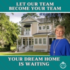 Debbie Clontz Real Estate