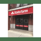 Paula Tenorio - State Farm Insurance Agent