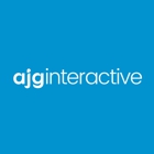 AJG Interactive