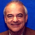 Dr. Pedro Publio Bosch, MD