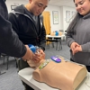 HealthForce CPR BLS ACLS PALS Commack, NY gallery