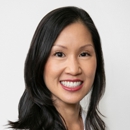 Elizabeth Ko, MD - Physicians & Surgeons, Internal Medicine