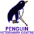 Penguin Veterinary Centre Logo