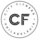 City Fitness - Health Clubs