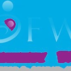 DFW Center For Fertility & IVF