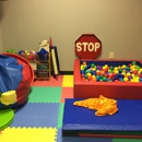 Summit Pediatric Therapy - Rehabilitation Services